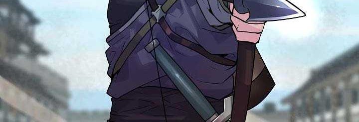 Volcanic Age Chapter 136 Gambar 17