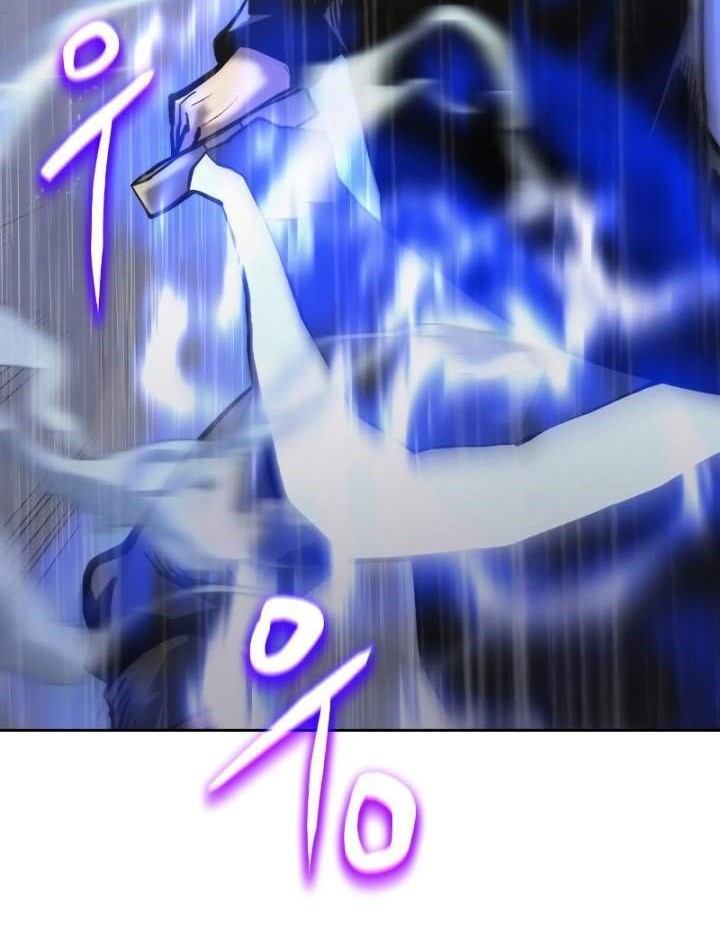 Player from Today Onwards Chapter 22 Gambar 30