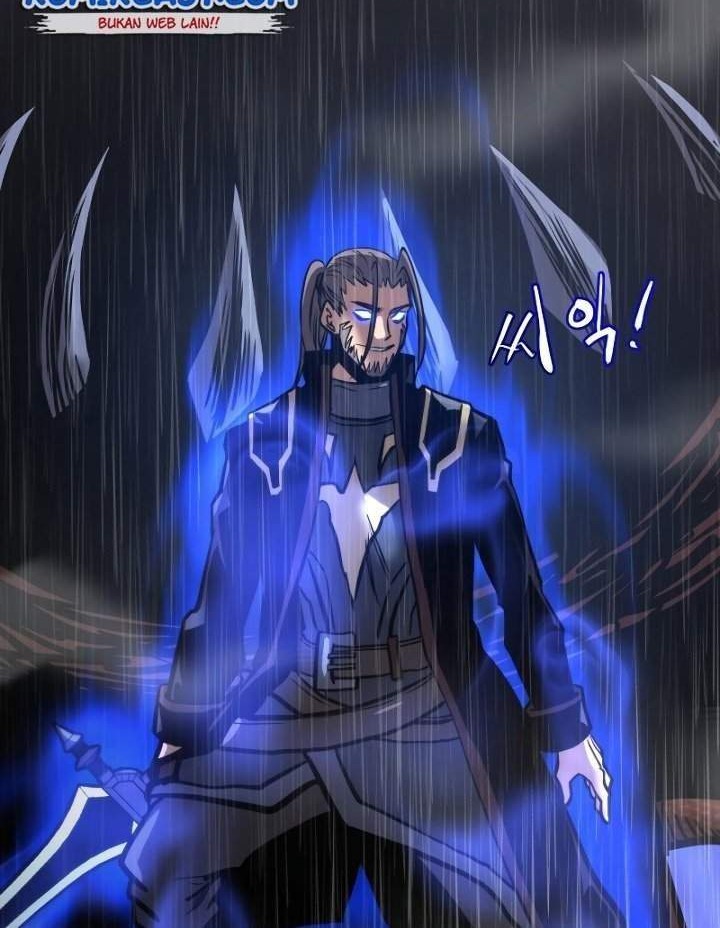 Baca Manhwa Player from Today Onwards Chapter 22 Gambar 2