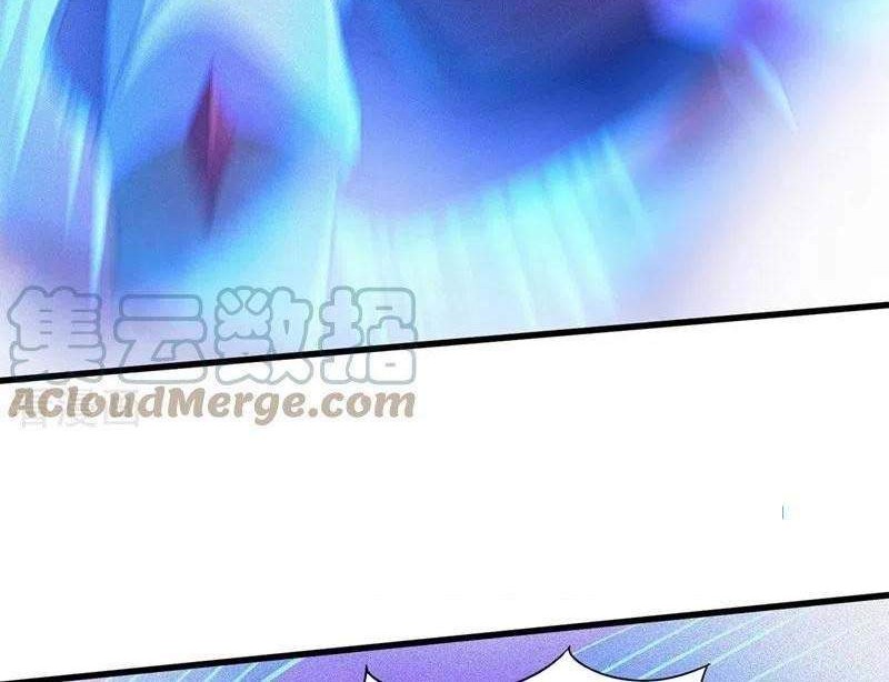 Spirit Sword Sovereign Chapter 443 Gambar 20