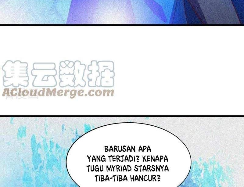 Spirit Sword Sovereign Chapter 443 Gambar 26