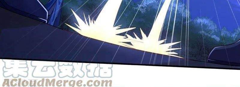 Spirit Sword Sovereign Chapter 443 Gambar 32