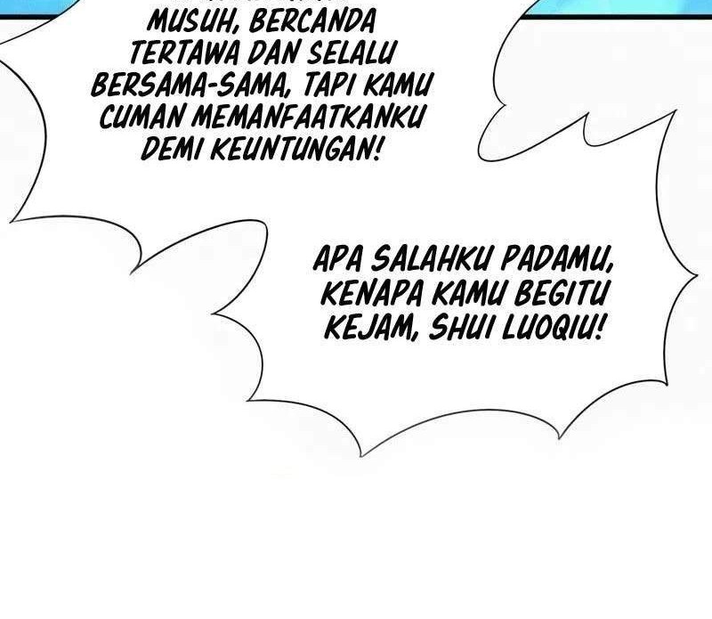 Spirit Sword Sovereign Chapter 443 Gambar 16