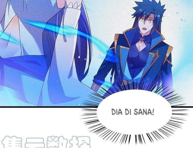 Spirit Sword Sovereign Chapter 443 Gambar 18