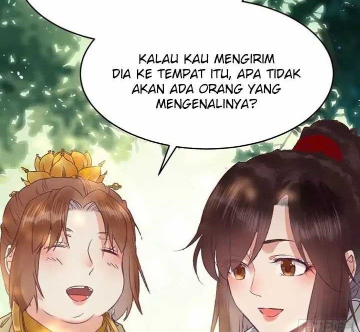 Baca Manhua The Ghostly Doctor Chapter 396 Gambar 2
