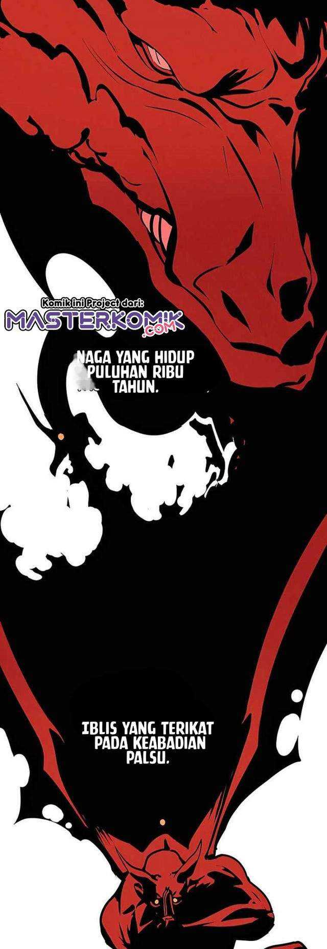 The Book Eating Magician Chapter 30 Gambar 15
