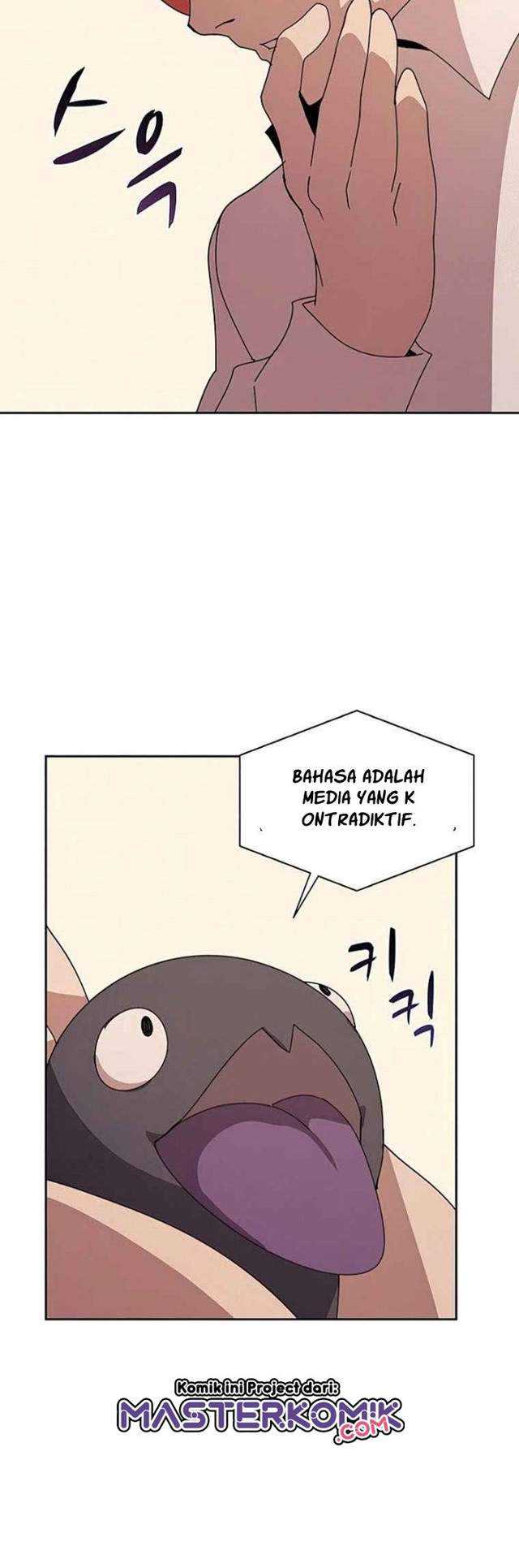 The Book Eating Magician Chapter 30 Gambar 24