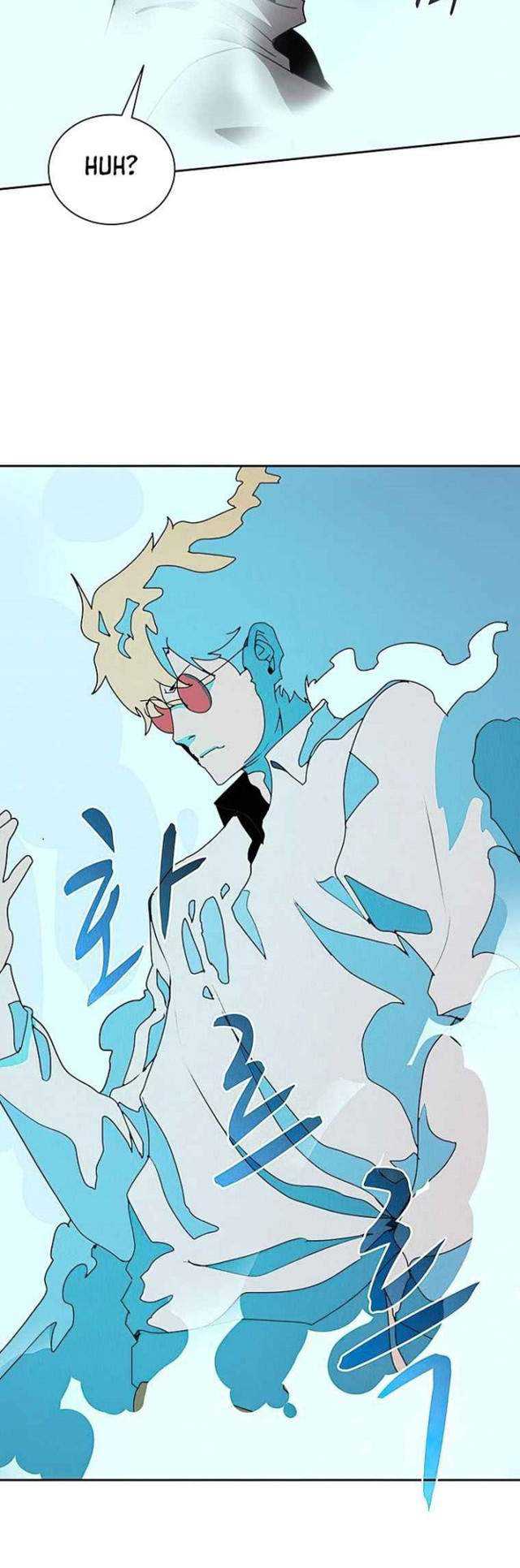 The Book Eating Magician Chapter 30 Gambar 31