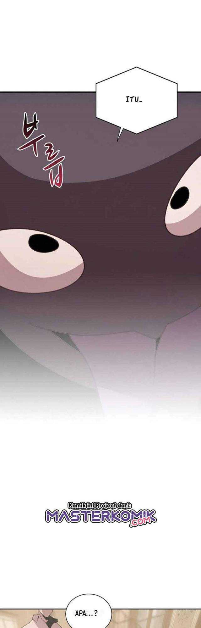 The Book Eating Magician Chapter 30 Gambar 45