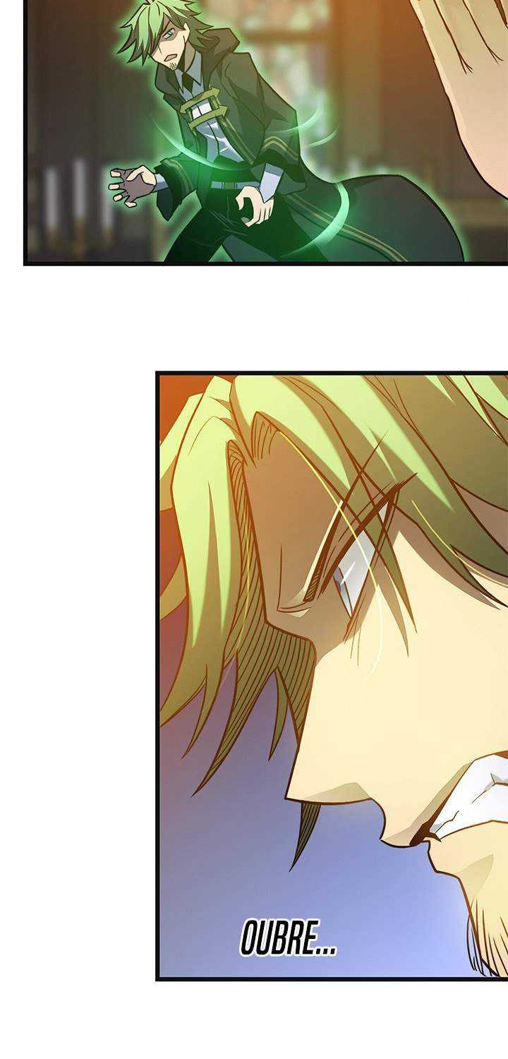 My Path to Killing God in Otherworld Chapter 18 Gambar 25