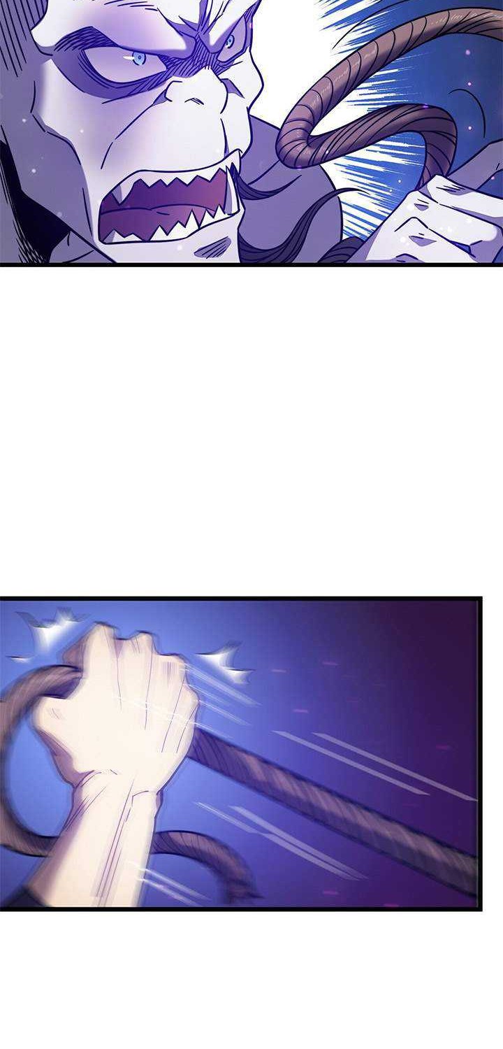 My Path to Killing God in Otherworld Chapter 18 Gambar 39