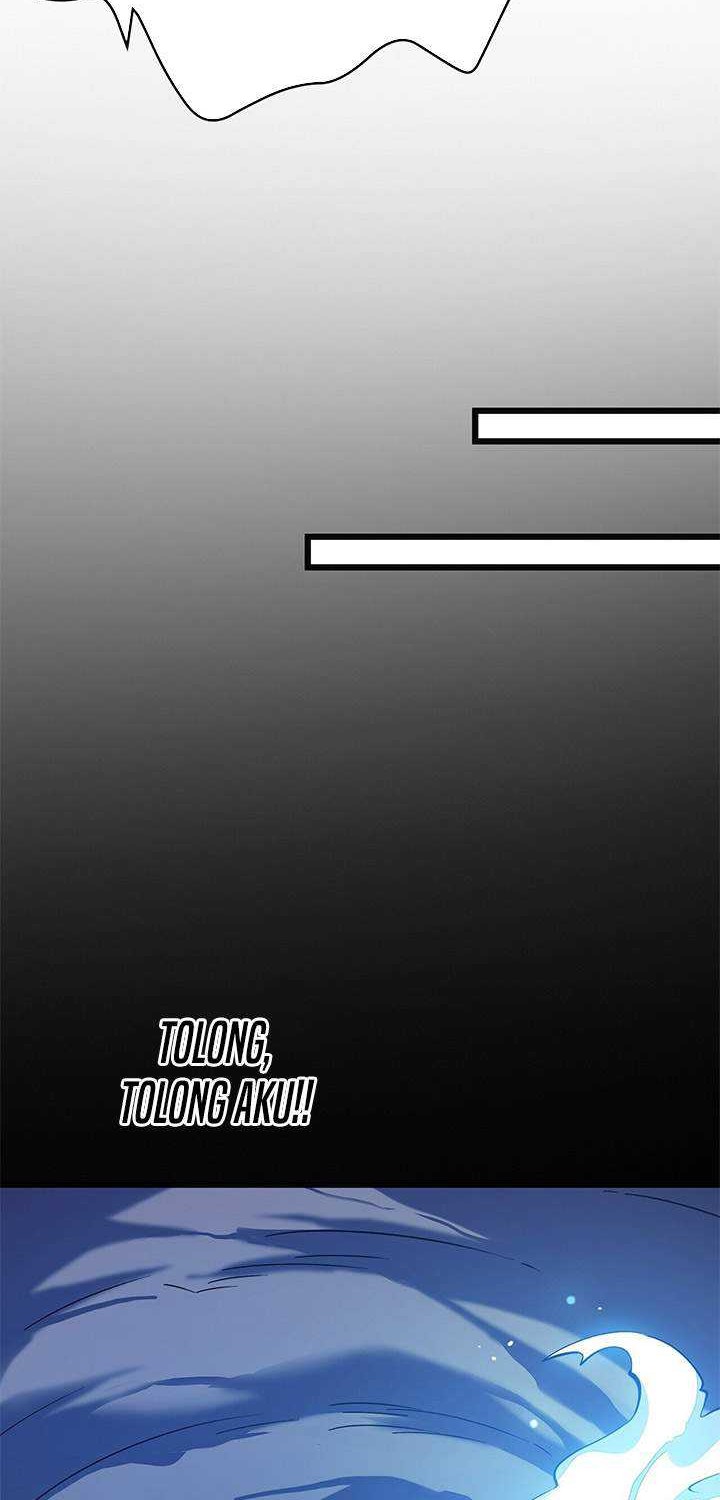 My Path to Killing God in Otherworld Chapter 18 Gambar 41