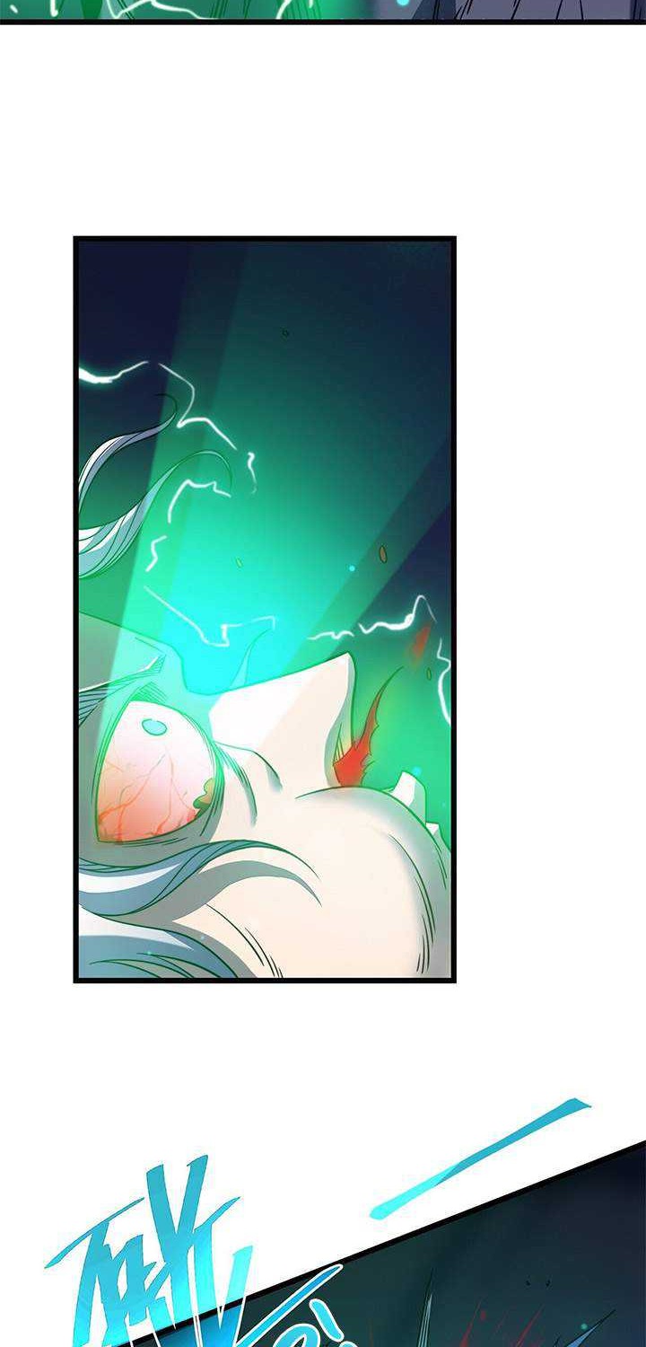 My Path to Killing God in Otherworld Chapter 18 Gambar 59
