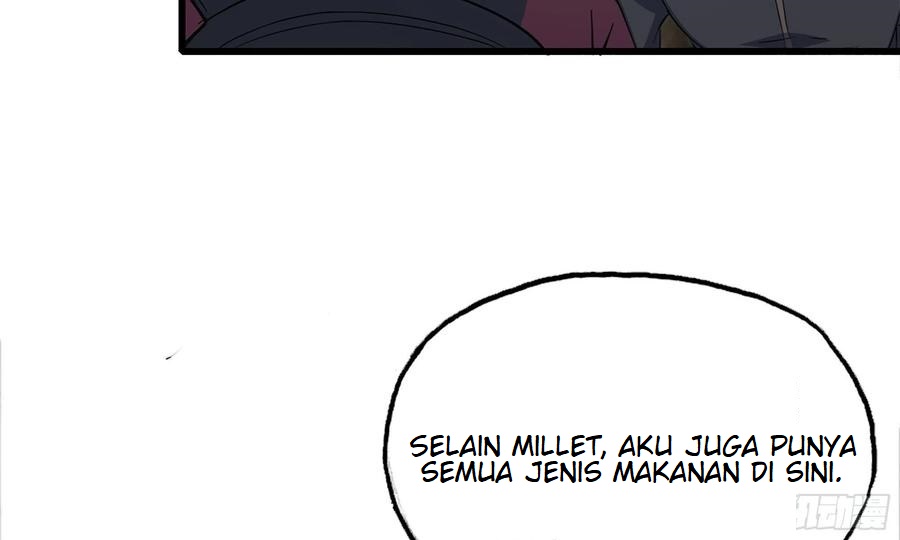 i moved the brics in the last days chapter 68 - Page 11