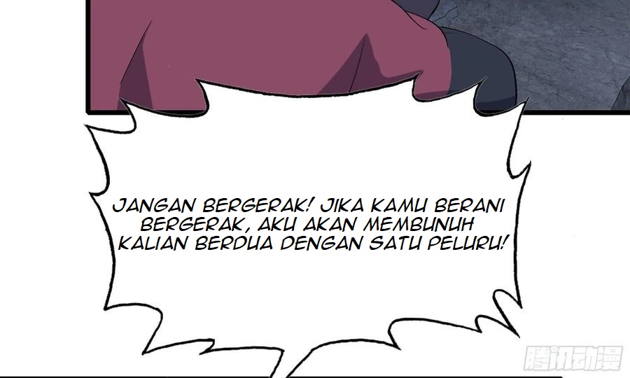 i moved the brics in the last days chapter 68 - Page 48