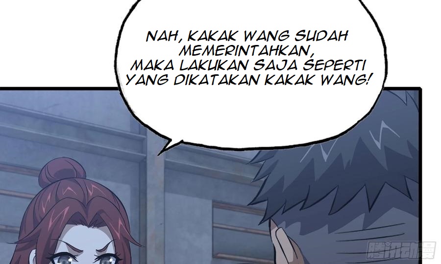 i moved the brics in the last days chapter 68 - Page 56