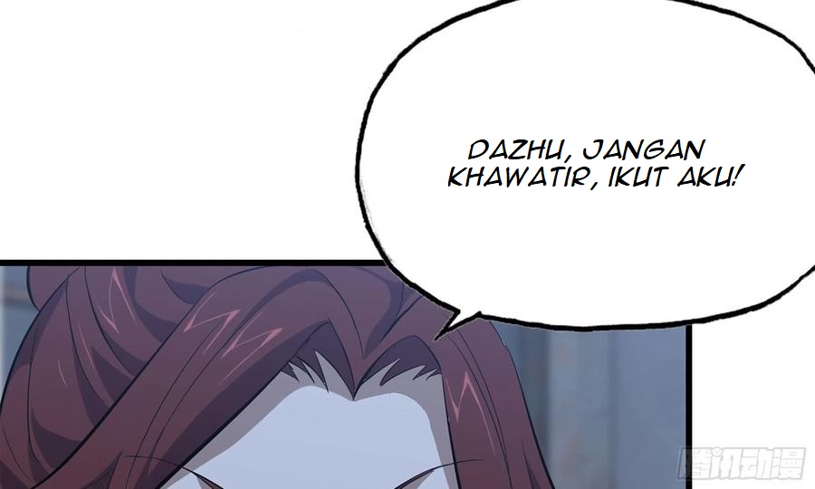 i moved the brics in the last days chapter 68 - Page 58