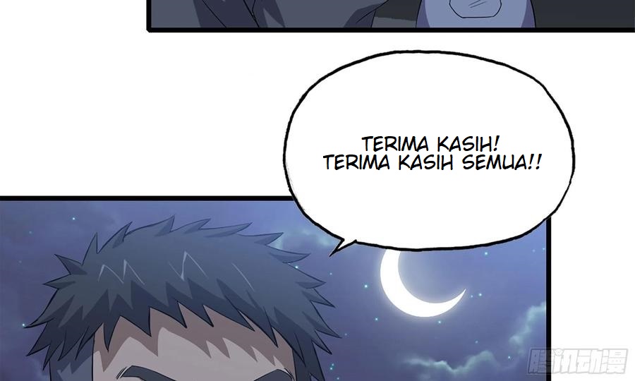 i moved the brics in the last days chapter 68 - Page 65