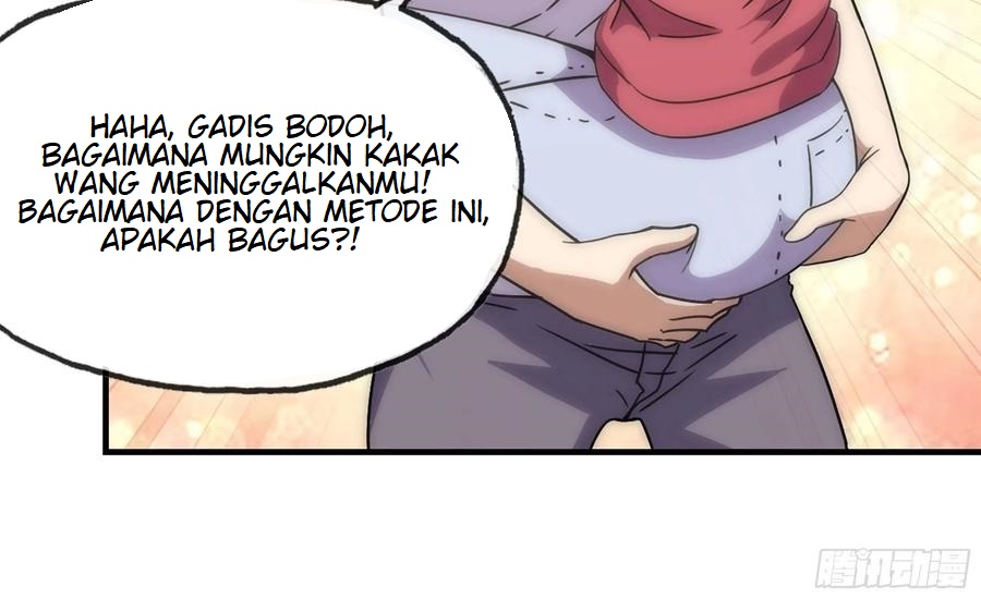 i moved the brics in the last days chapter 68 - Page 79