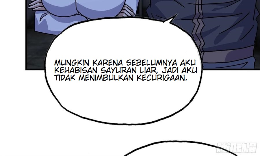 i moved the brics in the last days chapter 68 - Page 82