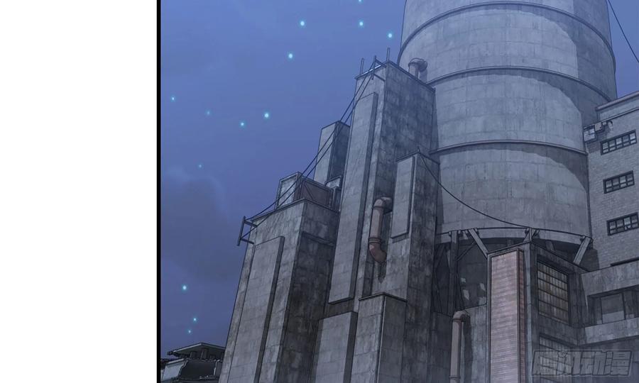 i moved the brics in the last days chapter 68 - Page 86