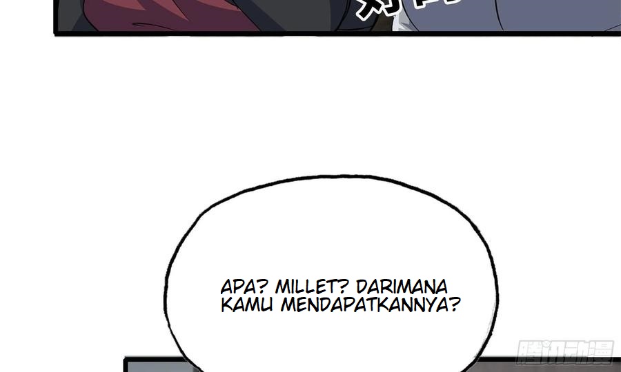 i moved the brics in the last days chapter 68 - Page 9