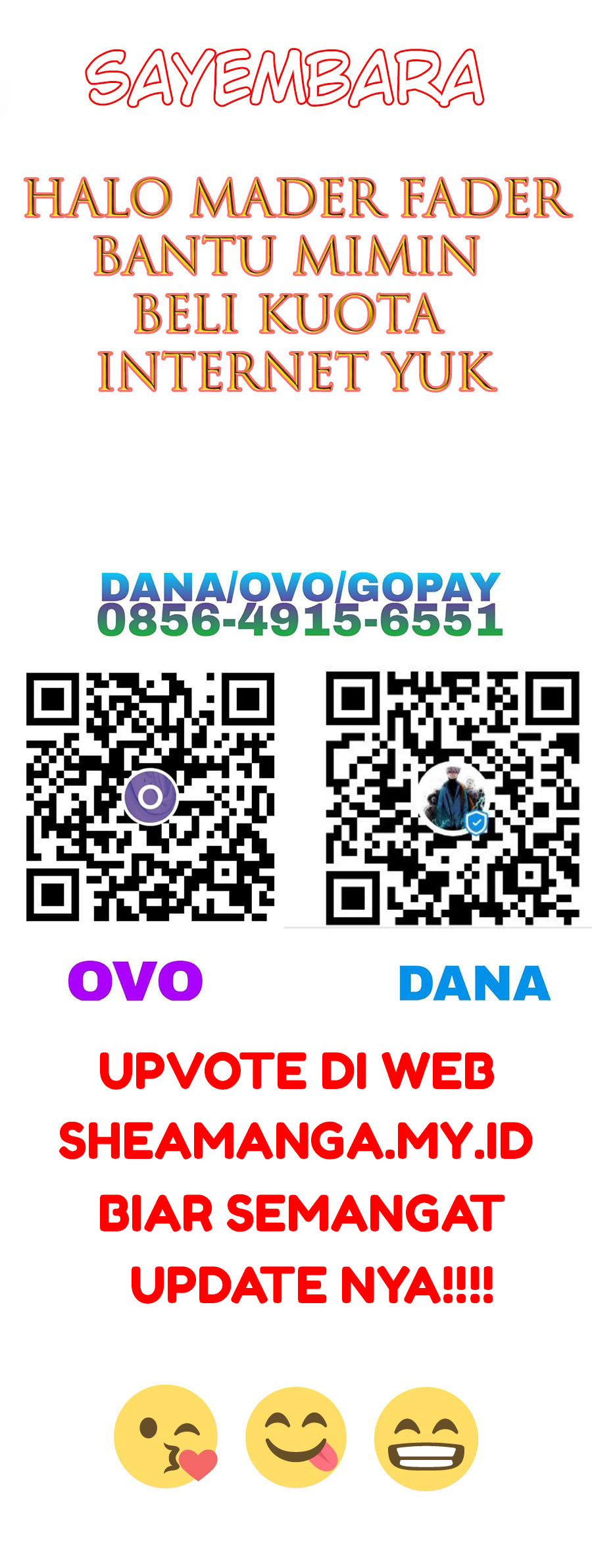 i moved the brics in the last days chapter 68 - Page 94