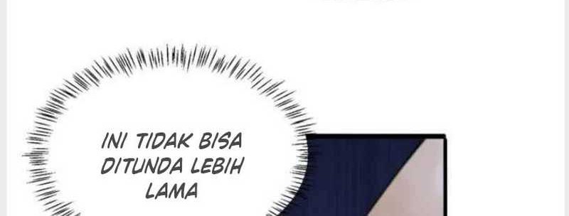 Great Doctor Ling Ran Chapter 43 Gambar 31