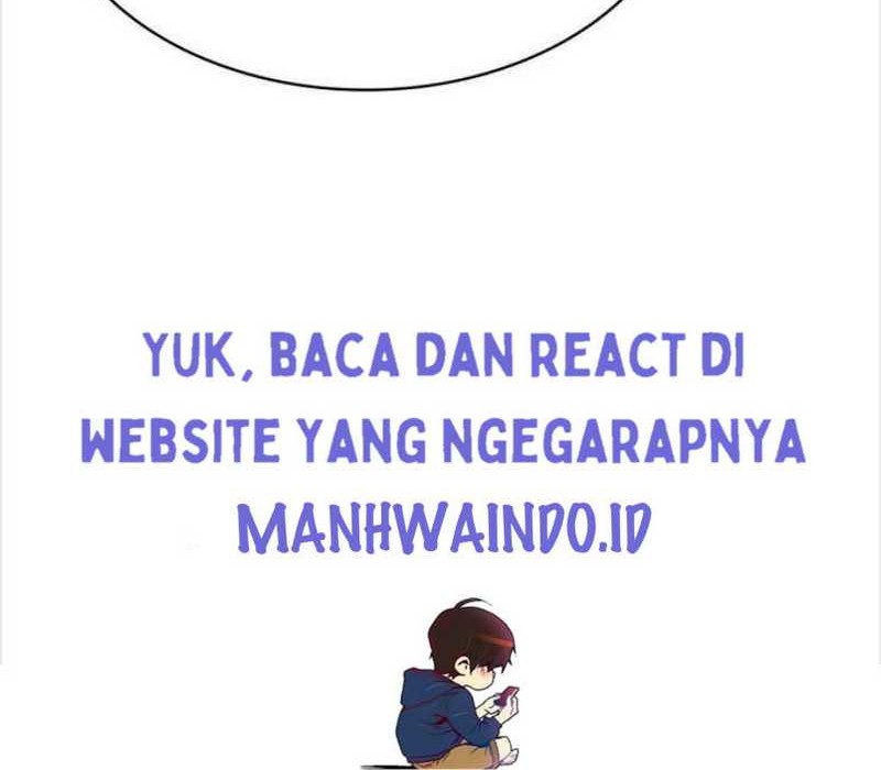 Great Doctor Ling Ran Chapter 43 Gambar 39