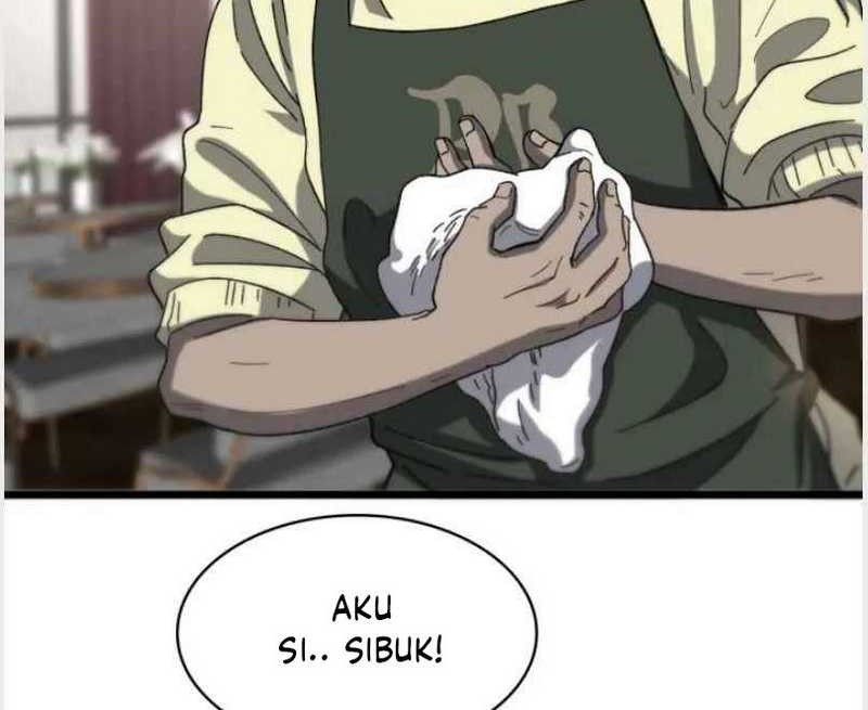 Great Doctor Ling Ran Chapter 43 Gambar 4