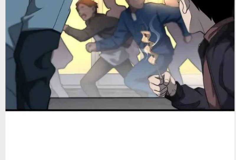 Great Doctor Ling Ran Chapter 43 Gambar 13
