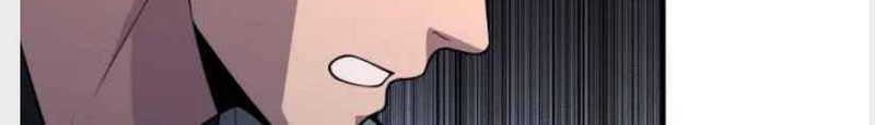 Great Doctor Ling Ran Chapter 43 Gambar 16