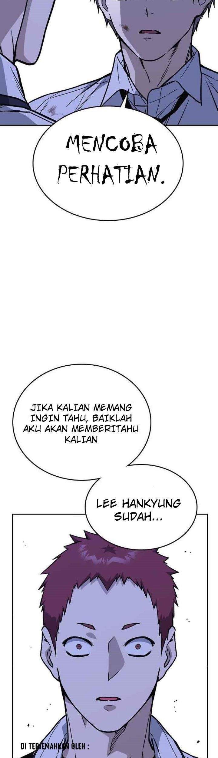 Study Group Chapter 130 Gambar 20
