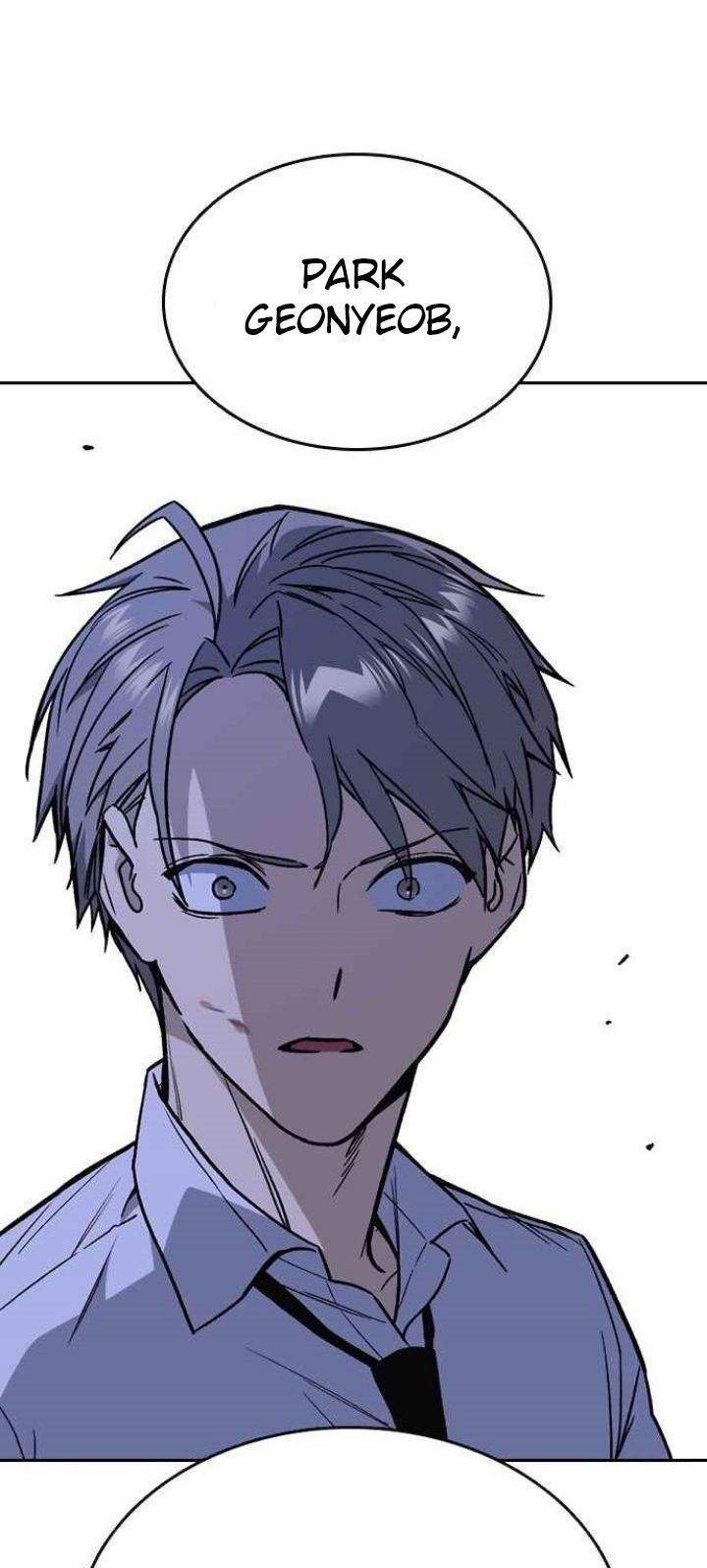 Baca Manhwa Study Group Chapter 130 Gambar 2