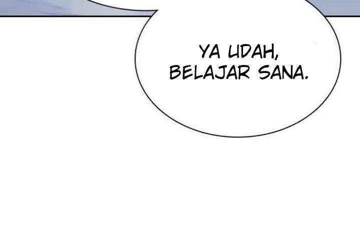 Study Group Chapter 130 Gambar 59