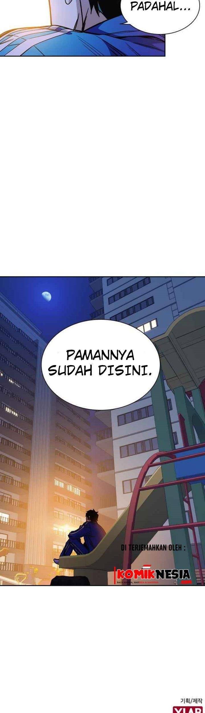 Study Group Chapter 130 Gambar 64