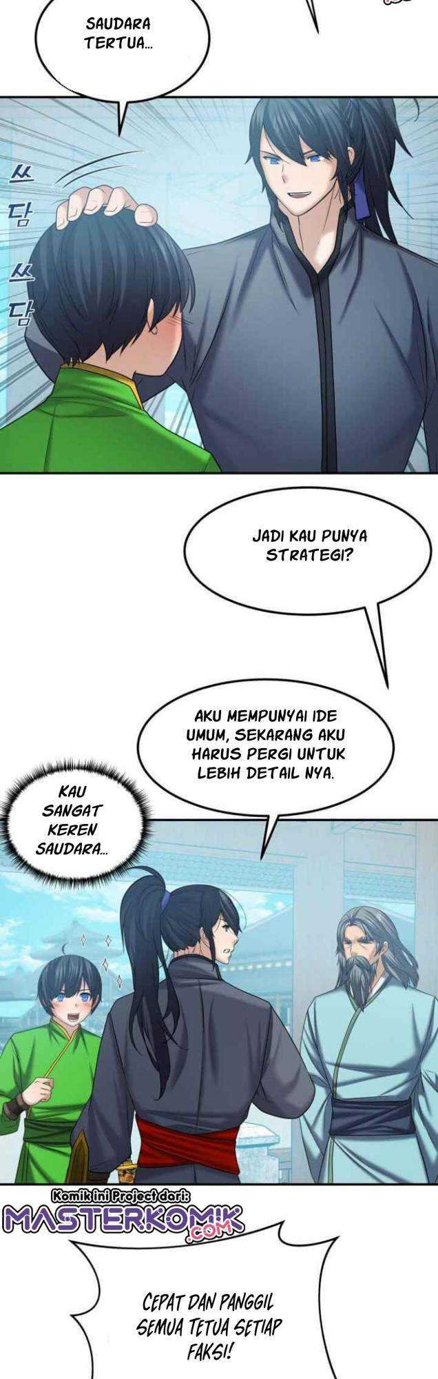 Cerebral Renal Failure Chapter 44 Gambar 19
