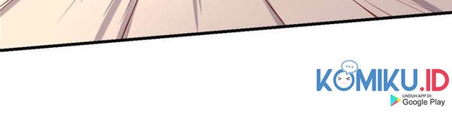 Gold System Chapter 67 Gambar 29