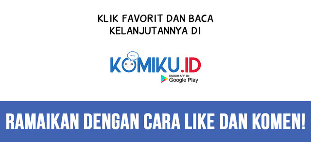 Gold System Chapter 68 Gambar 31