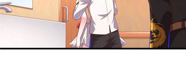 Gold System Chapter 69 Gambar 13