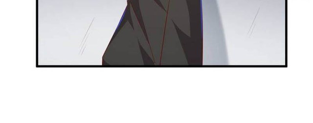 Gold System Chapter 69 Gambar 18