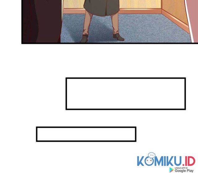Gold System Chapter 69 Gambar 21