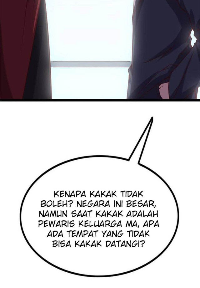 Gold System Chapter 71 Gambar 5