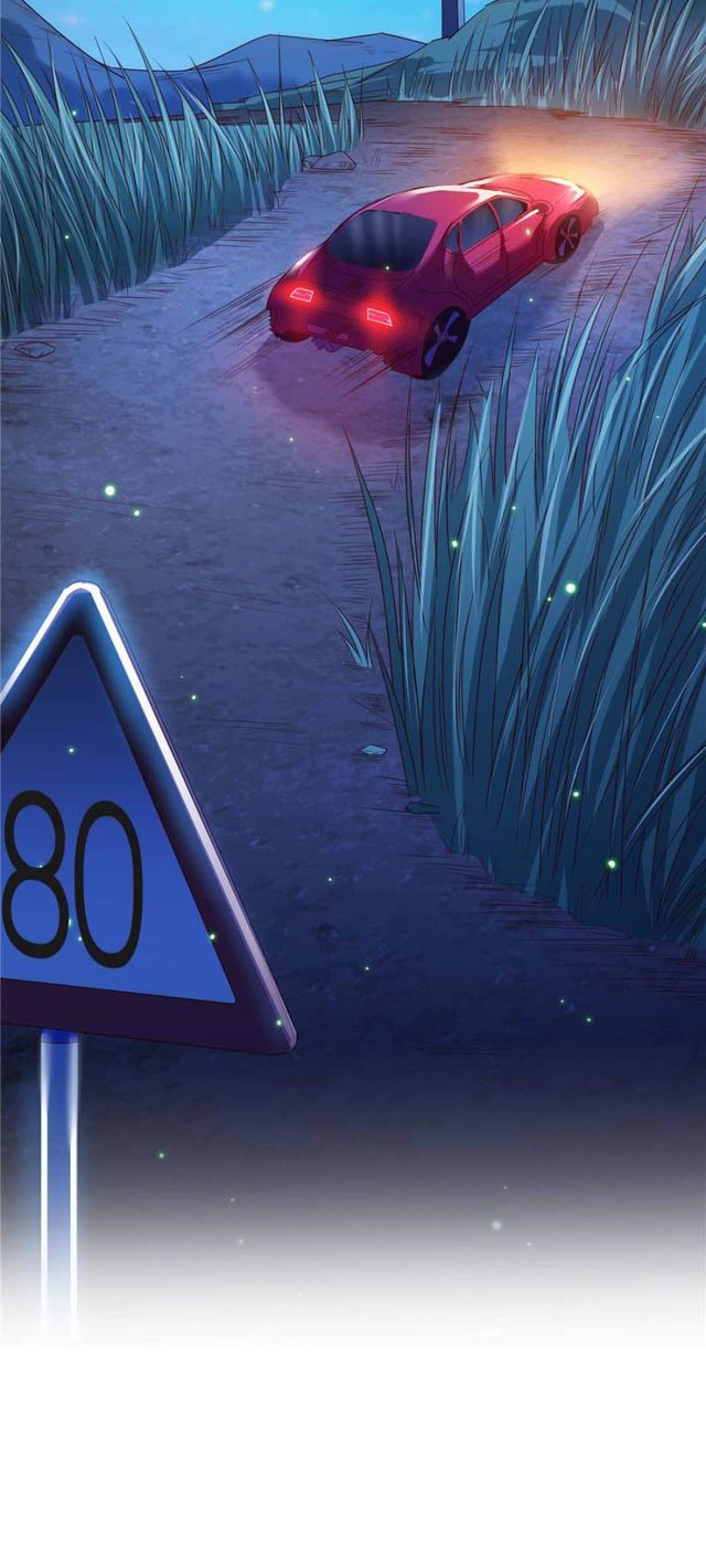 Gold System Chapter 74 Gambar 8