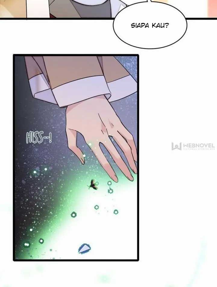 Baca Manhua Sijin Chapter 109 Gambar 2
