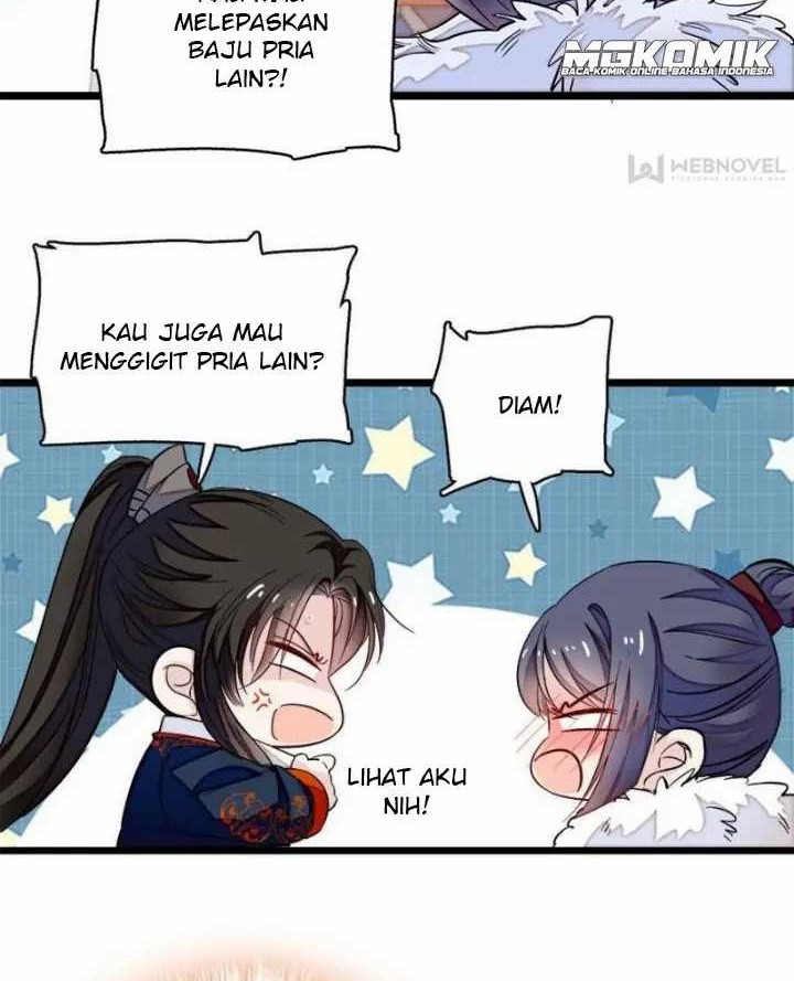 Sijin Chapter 108 Gambar 20