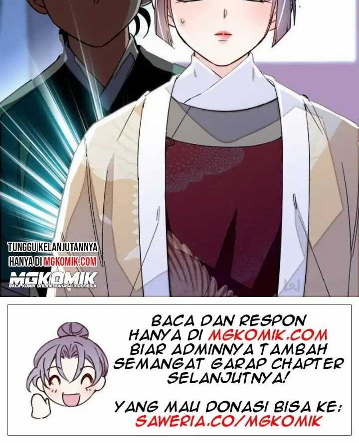 Sijin Chapter 108 Gambar 30