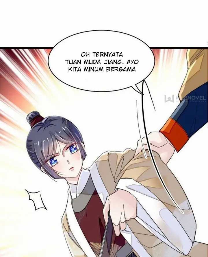 Baca Manhua Sijin Chapter 108 Gambar 2
