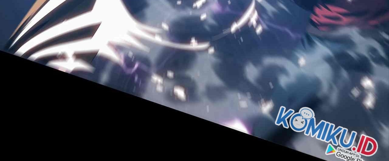 The Blade of Evolution Chapter 51 Gambar 25