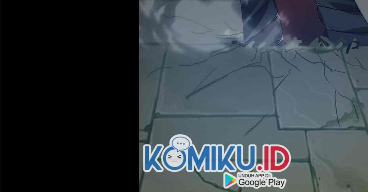 The Blade of Evolution Chapter 52 Gambar 28